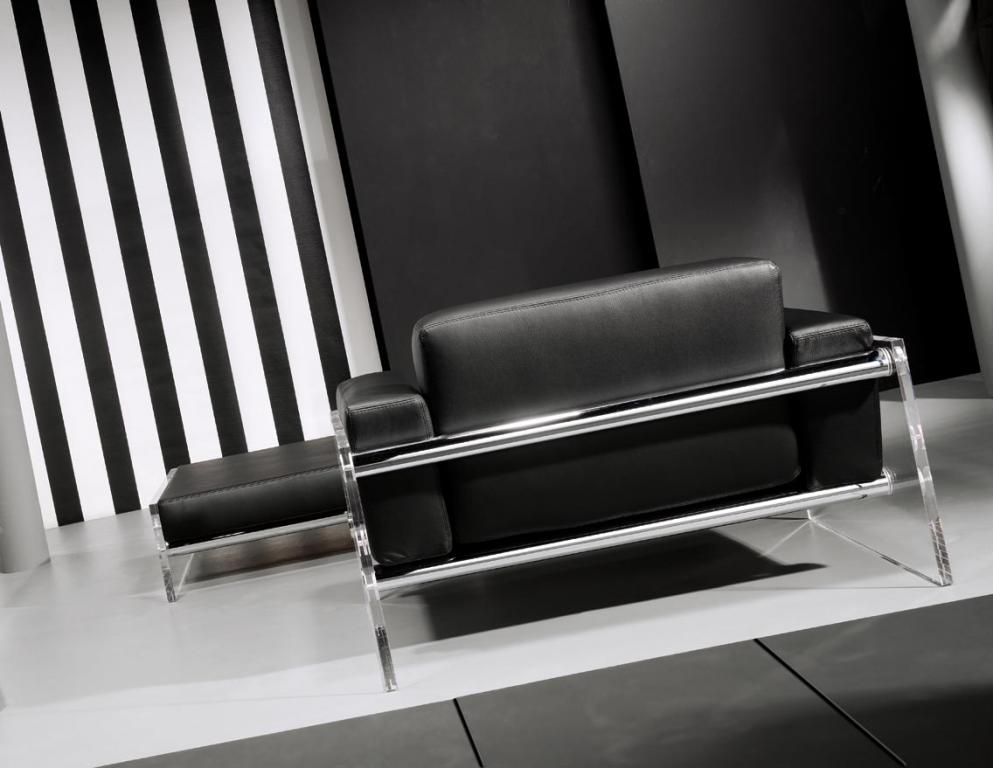 Muebles en Las Palmas