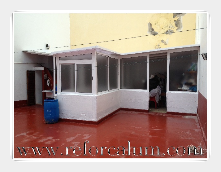 cerramientos_6
