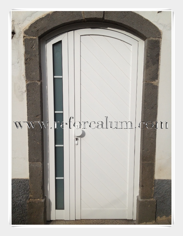 puertas_1