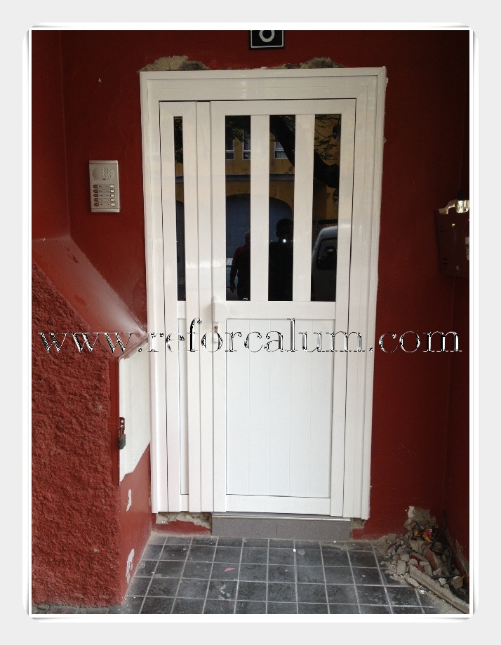 puertas_3