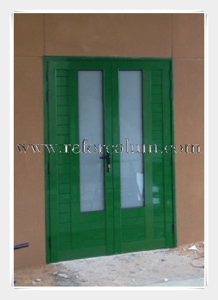 puertas_4