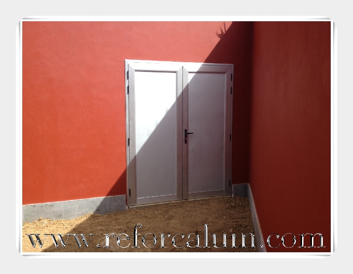 puertas_5