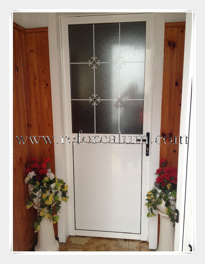 puertas_6