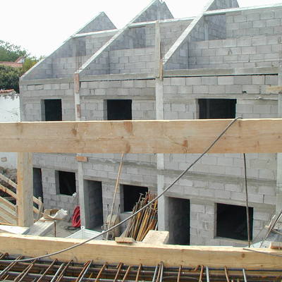 complejo-de-duplex_633103