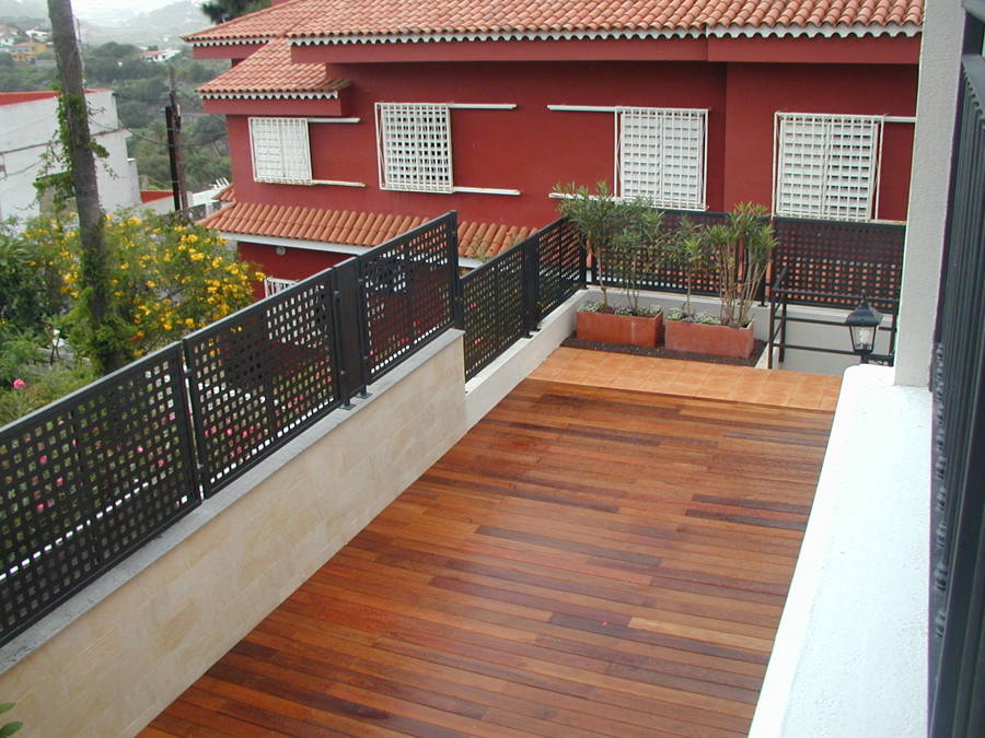 terraza-de-madera-ipe_568159