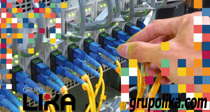 electricistas