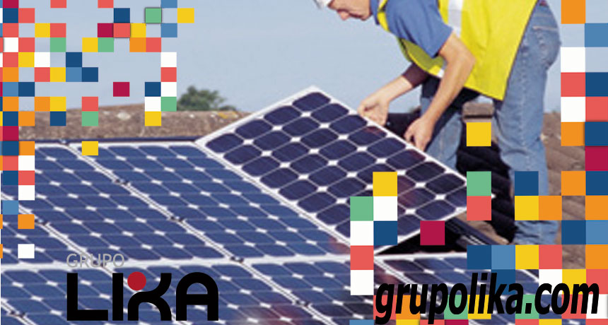 paneles_solares