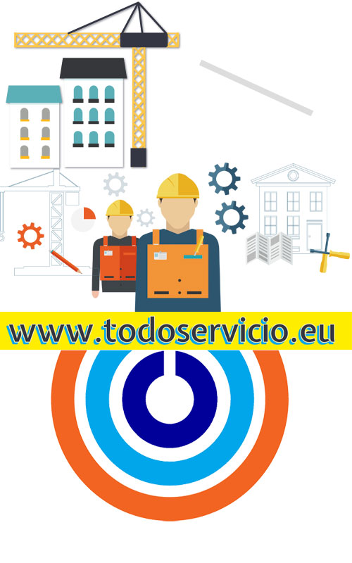servicios_reformas