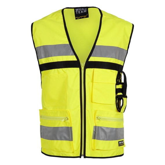 Chaleco_multibolsillos_Work_Amarillo_AV_2190_3319