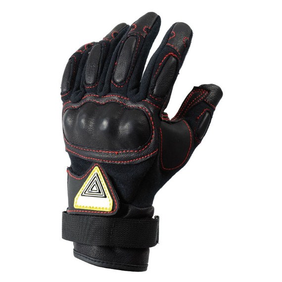 Guantes_de_intervencion_SUROBI_talla_S_2715_4160