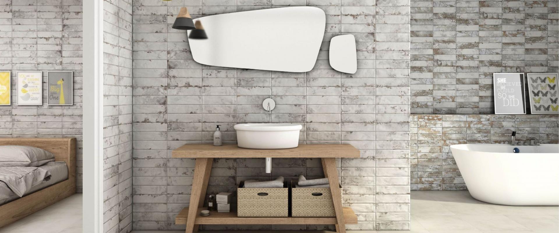 20160107090214-E93-IMG_1ENT90_1-160118123729