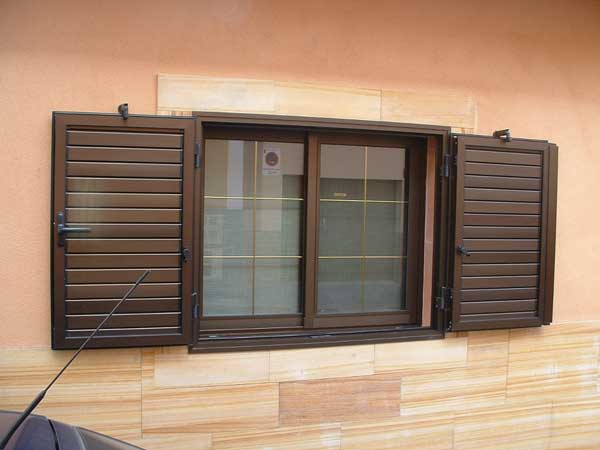 ventana_aluminio02