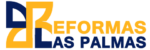Reformas Las Palmas
