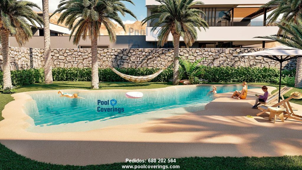 Construcción Las Palmas