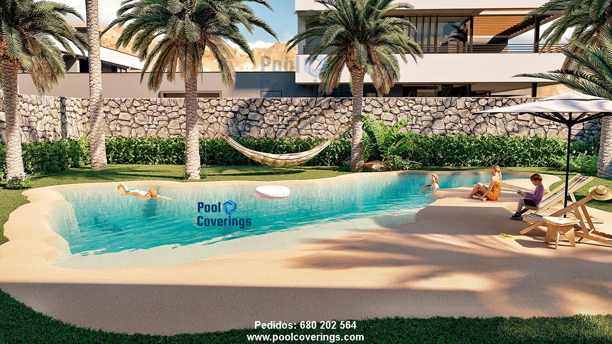 Construcción Las Palmas