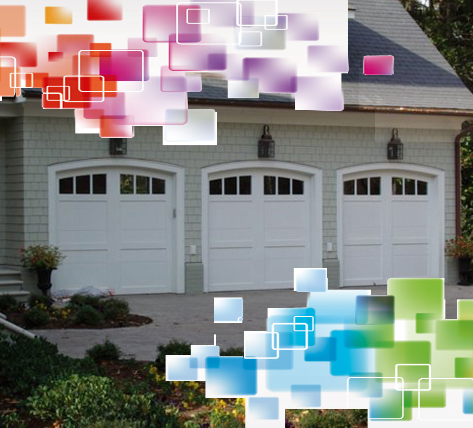 Puertas automáticas Las Palmas