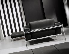 Muebles en Las Palmas