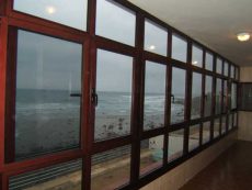 balcon_burdeoscasa_costa_02