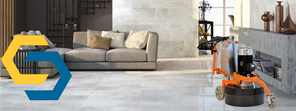 pulidores Las Palmas